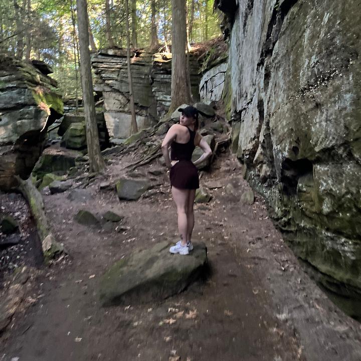 @murphy.grace._