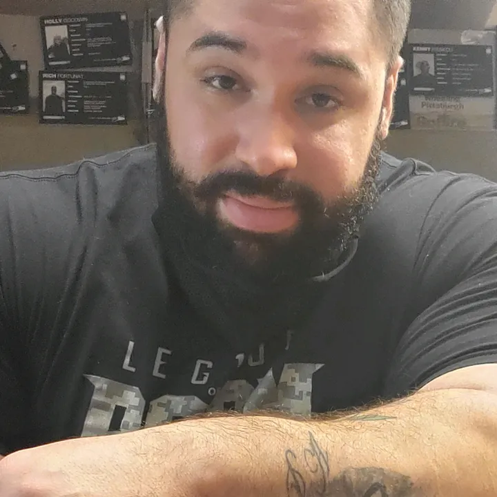 flexswole