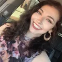 @kallinbabyyy