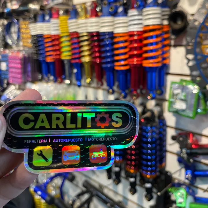 carlitoslive3