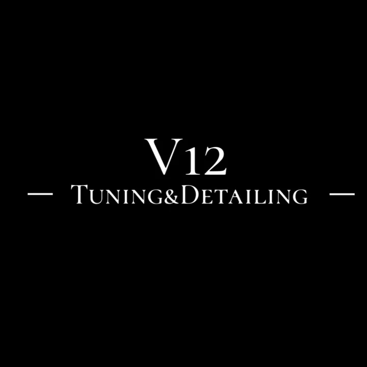@v12_tuning_detailing
