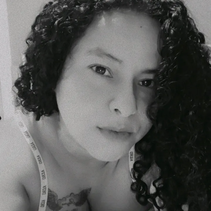 feliciavarela5