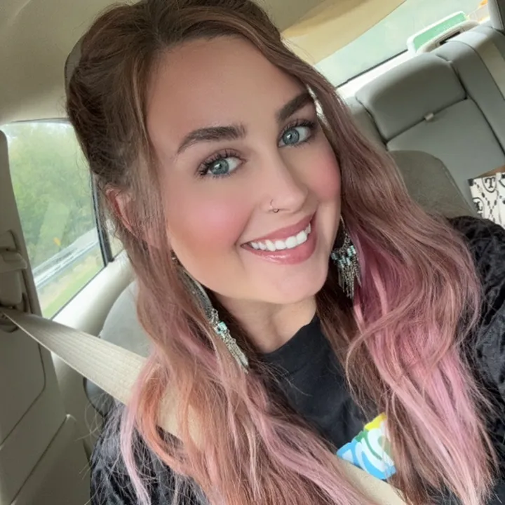 @samanthadupler