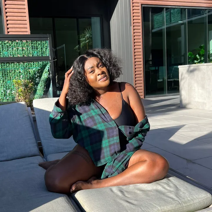 simplyynicoleeee