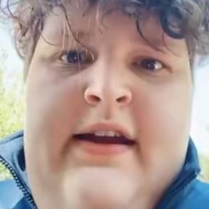 frankyabi