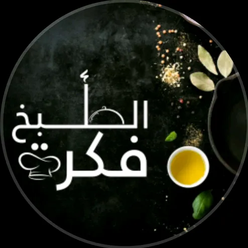 _cheff_ola998