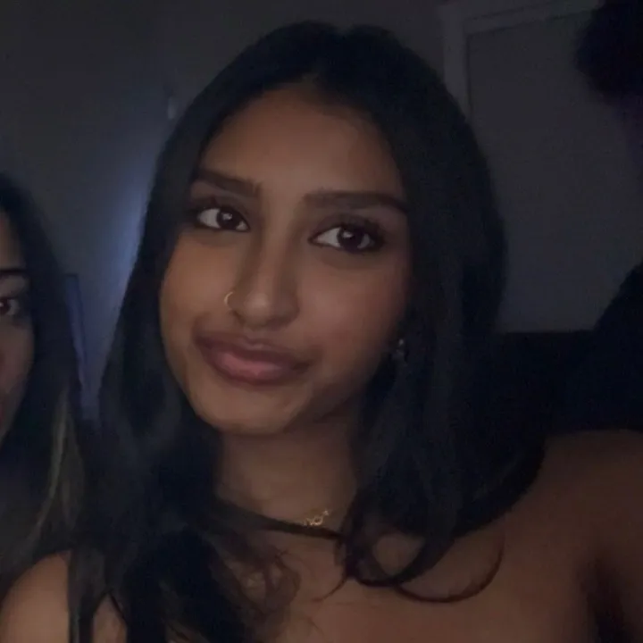 @kavutarapu