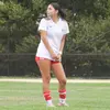 aliya.isabellaaa