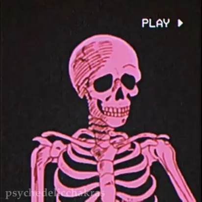 . - original soundspeedsovgs