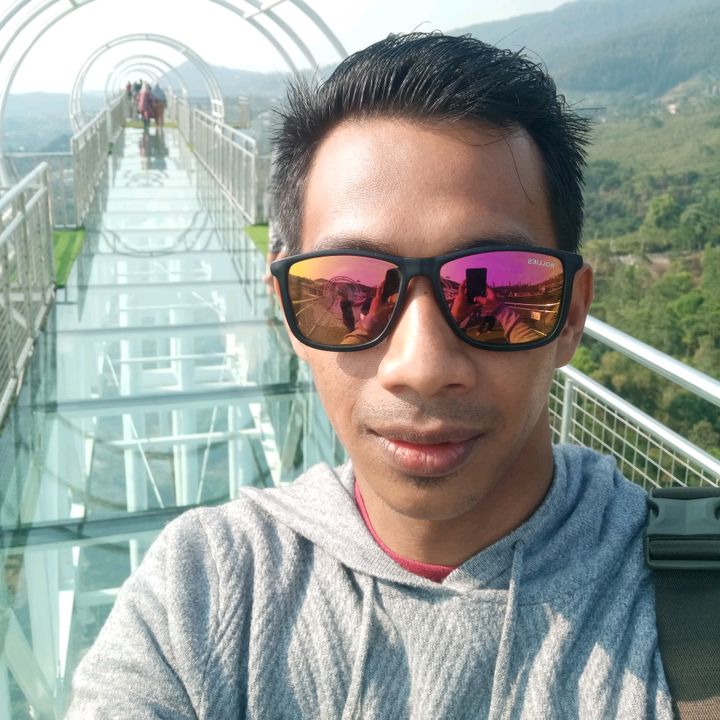 bangjo_adventure
