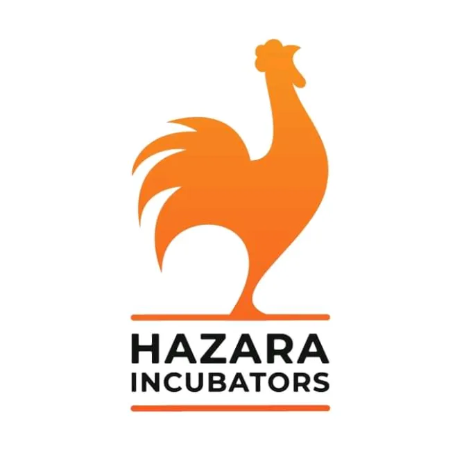 @hazara.incubators