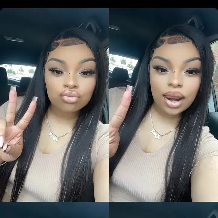 @meganbae._