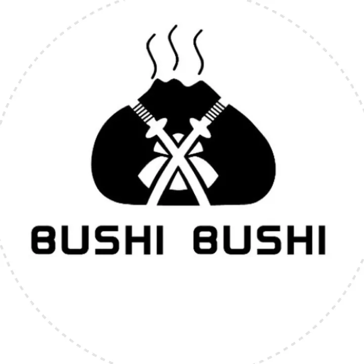 bushibushidimsum