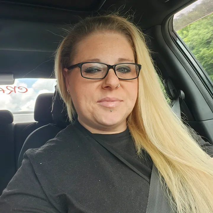 @dawnkristina