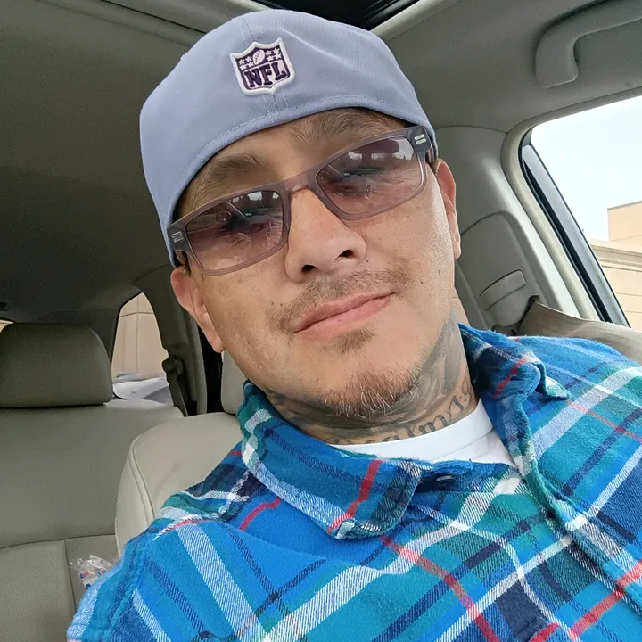 @user381363045302