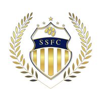 soccerstickersfc