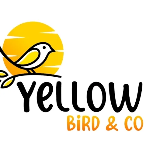 yellowbirdcompany