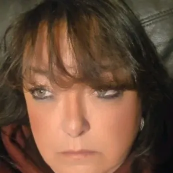 @mystic_lisa2