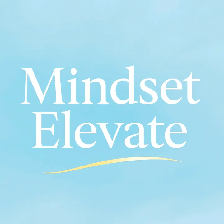 mindsetelevate86
