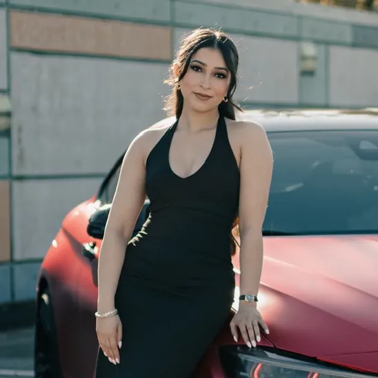 simplyjaspreet