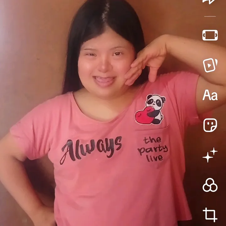 kellyshow