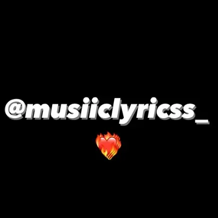 🔥🔥🔥 - suara asli