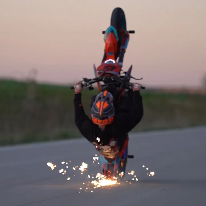 @bike.g0d