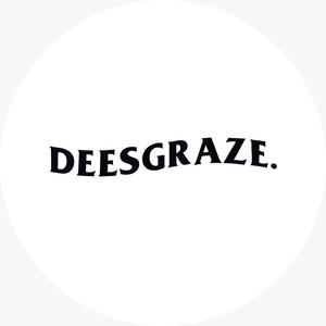 deesgraze