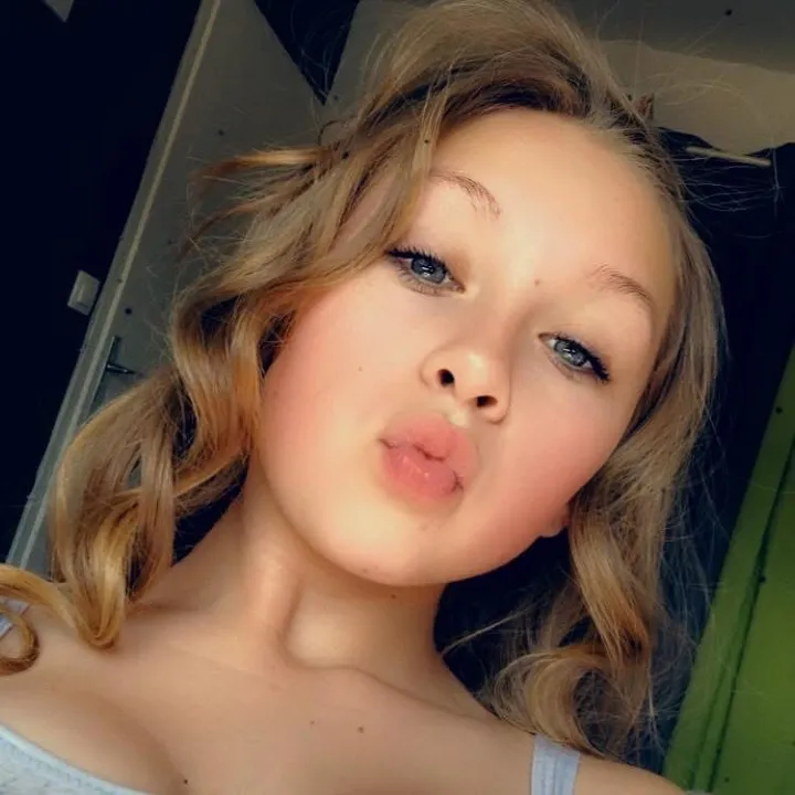 lauraaoq5jg