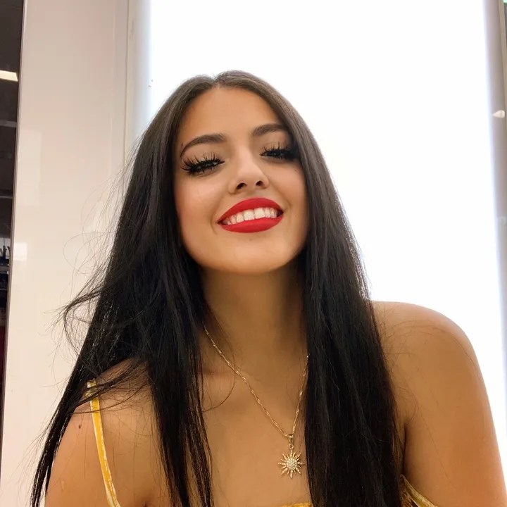 @britanydoll1