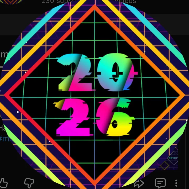 arcadiamarchingband