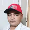 juan.palma25