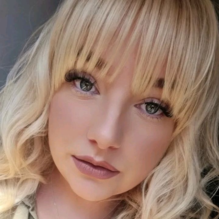 @andrea.b777