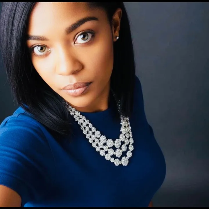 stacymartin111