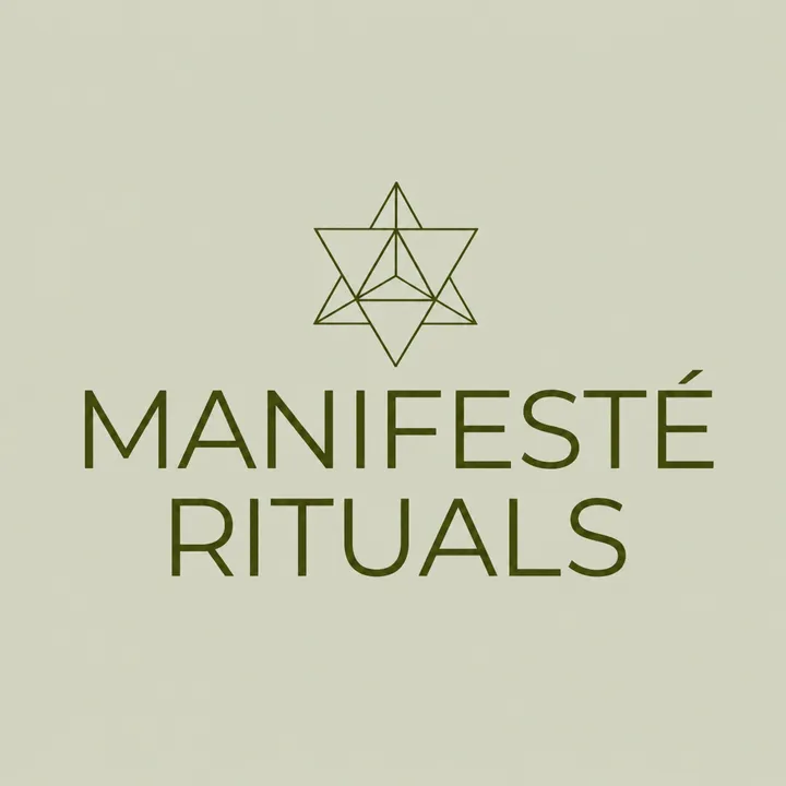 @manifeste_rituals_sopot