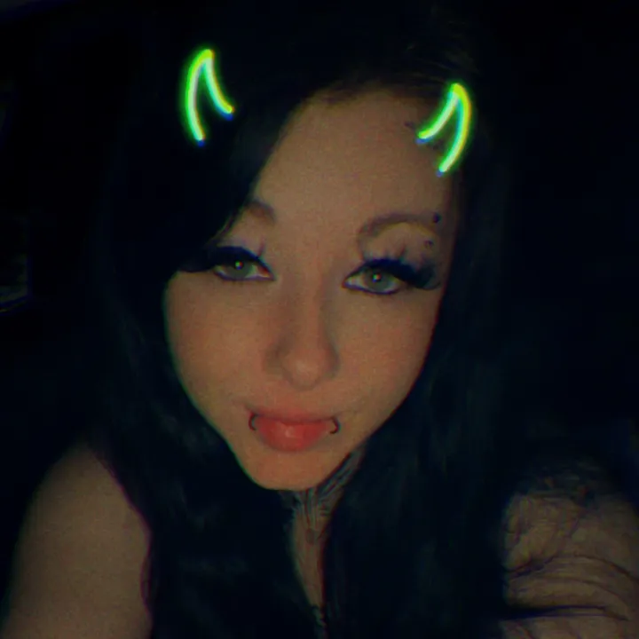 snickelt95