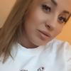 tattoolover169
