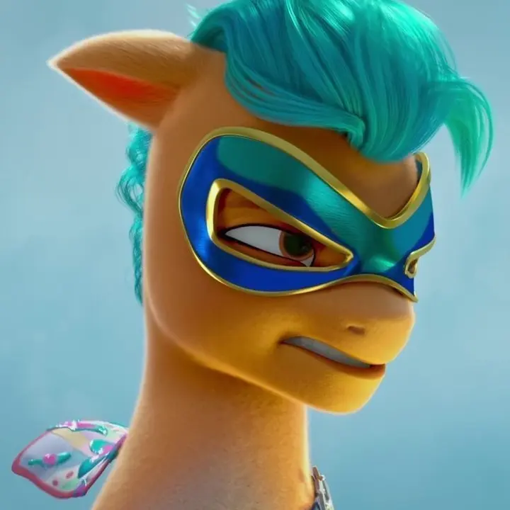 main: @thewizardpony - original sound
