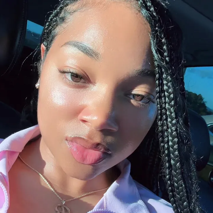 @highkeyy4