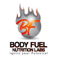bodyfuelnutritionlabs