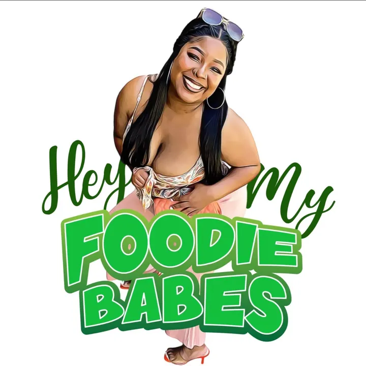 @ceeefoodie