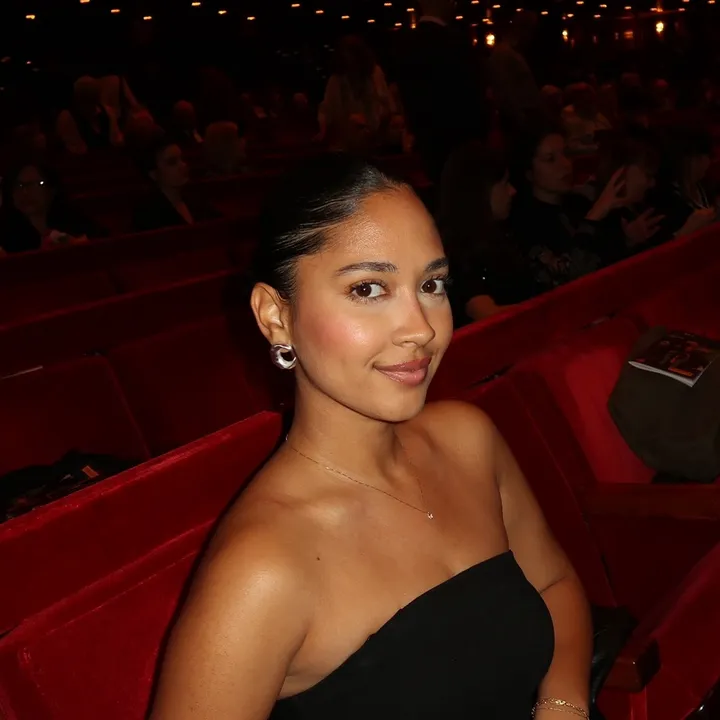 michellemariejavier