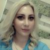 dilekbozkurt76