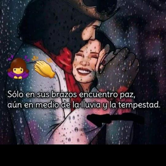mary19744388611169