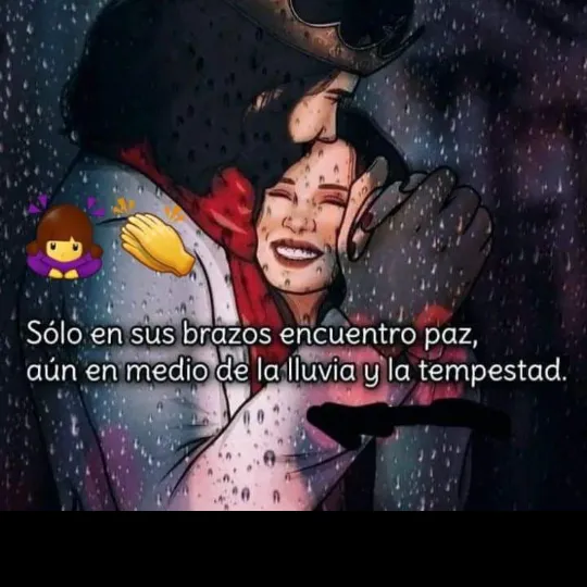 @mary19744388611169