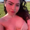 johana_1305