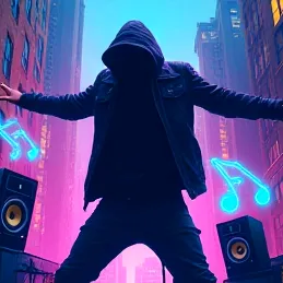 @algvmusic