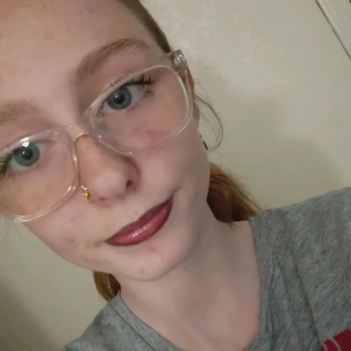@rebekduprh8