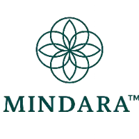 mymindara