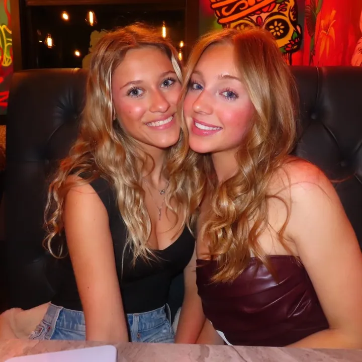 sophia_warner03